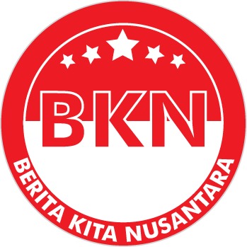 Aktual , Tajam Terpercaya